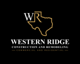 https://www.logocontest.com/public/logoimage/1691096140Western Ridge Construction and Remodeling 9.png